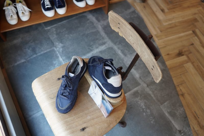NOVESTA POP-UP AT SOMBRELO TOKYO アーカイブ画像 1