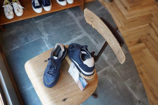 NOVESTA POP-UP AT SOMBRELO TOKYO アーカイブ画像 1