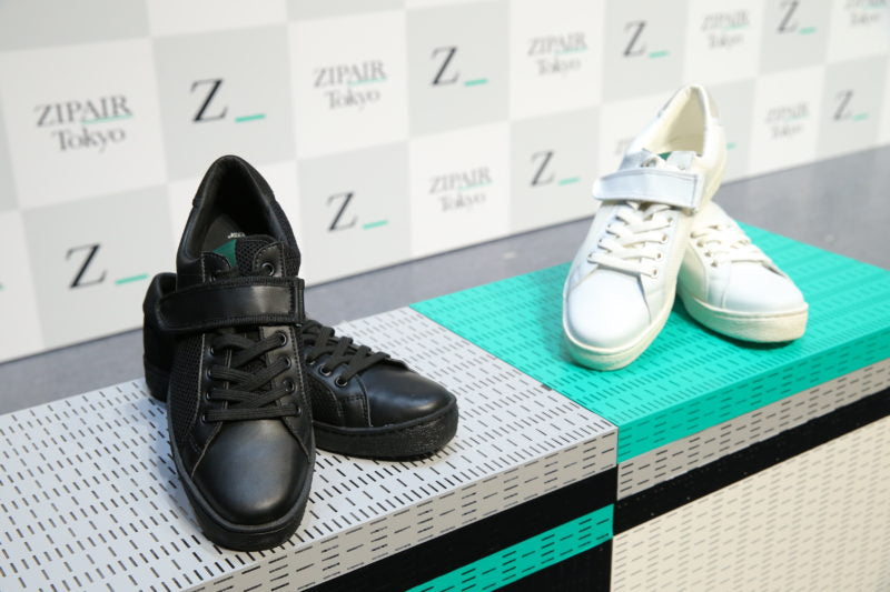 NOVESTA FOR ZIPAIRTOKYO アーカイブ画像 1