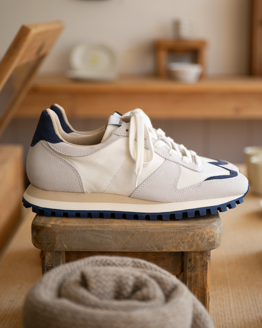 NOVESTA（ノヴェスタ）2025AW POP UP @ RECTOHALL（レクトホール）