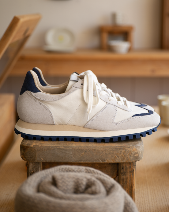 NOVESTA（ノヴェスタ）2025AW POP UP @ RECTOHALL（レクトホール）