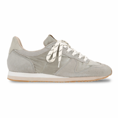 MARATHON TRAIL SATIN PIEDRA