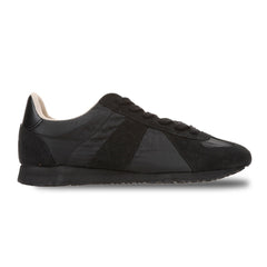 GAT MARATHON CLASSIC BLACK