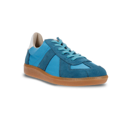 NOVESTA（ノヴェスタ / ノベスタ） 公式ストア通販 - GERMAN TRAINER SUMMER BLUE（GAT | ジャーマントレーナー）