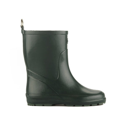 KIDDO 515 DARK GREEN