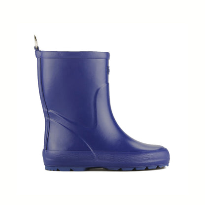 KIDDO 938 PLUM