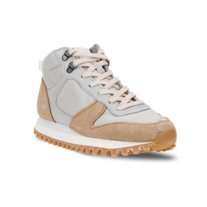 MARATHON HIGH APEX GREY/BEIGE