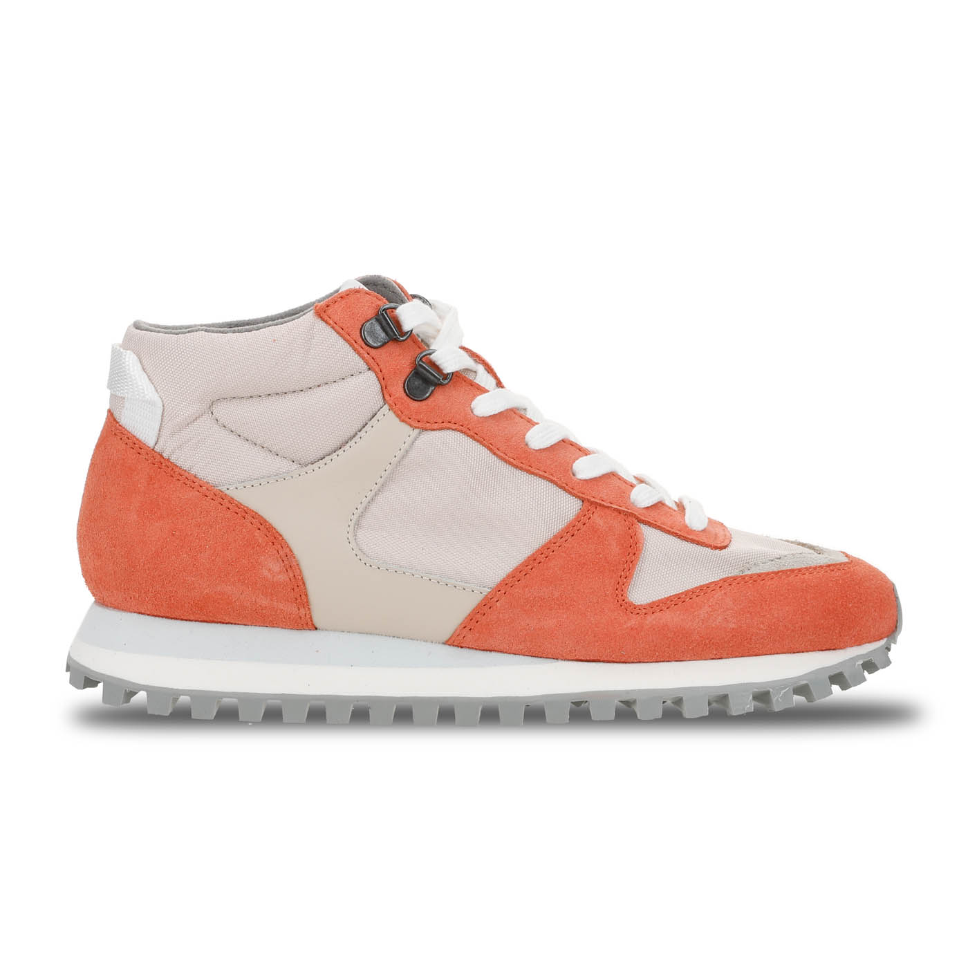 MARATHON HIGH APEX ORANGE