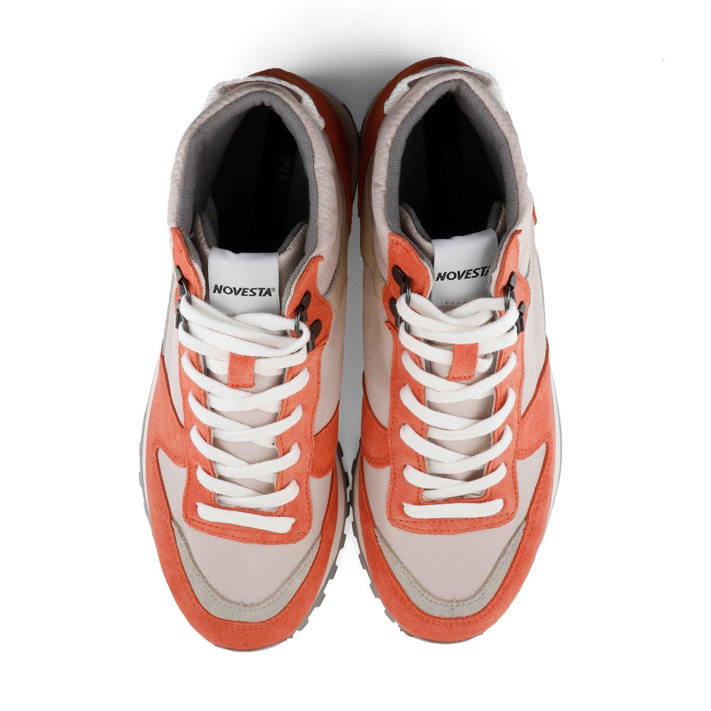 MARATHON HIGH APEX ORANGE