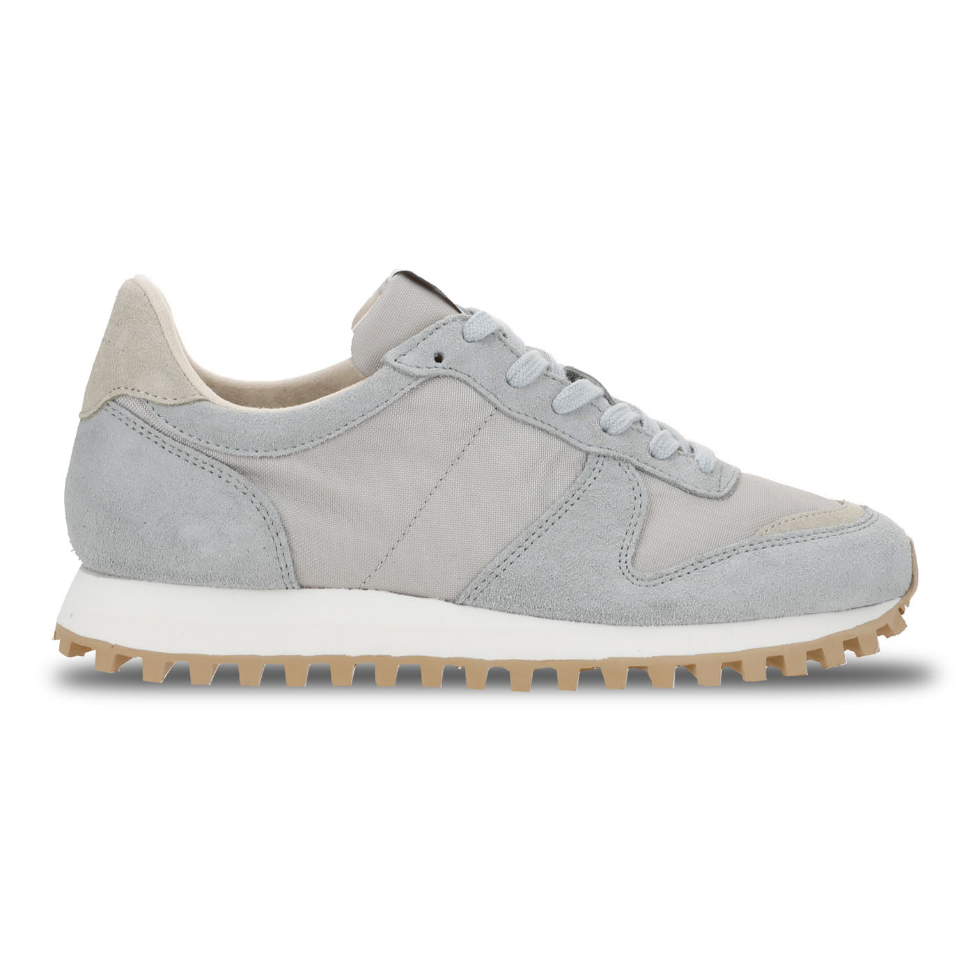 MARATHON TRAIL GREY/BEIGE