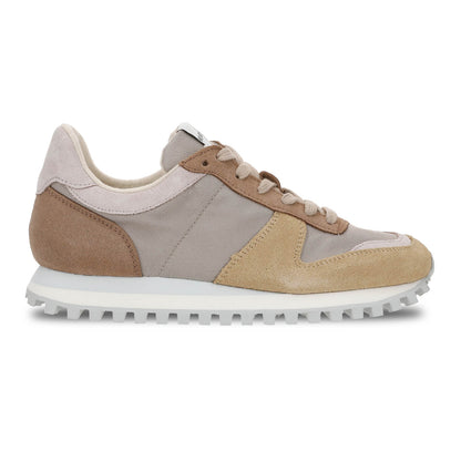 MARATHON TRAIL LIGHT BROWN/BEIGE