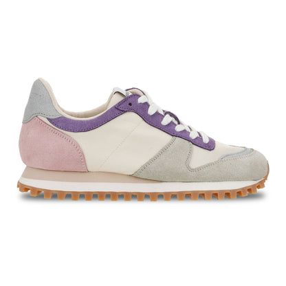 MARATHON TRAIL LILLY/CREAM