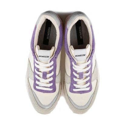 MARATHON TRAIL LILLY/CREAM