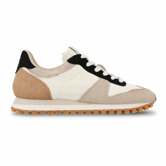 MARATHON TRAIL BEIGE/BLACK NEW