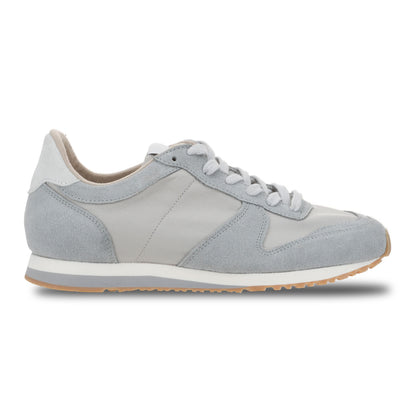 NOVESTA（ノヴェスタ / ノベスタ） 公式ストア通販 - MARATHON CLASSIC GREY