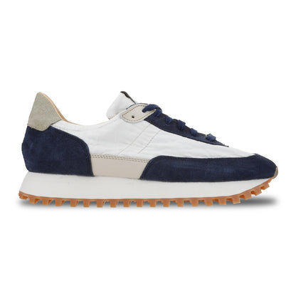 NOVESTA（ノヴェスタ / ノベスタ） 公式ストア通販 - MARATHON RUNNER SUPER TRAIL NAVY/WHITE（マラソンランナー）スニーカー スロバキア