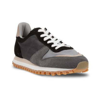 MARATHON TRAIL BEIGE/BLACK 