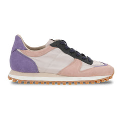 MARATHON TRAIL BEIGE/BLACK 