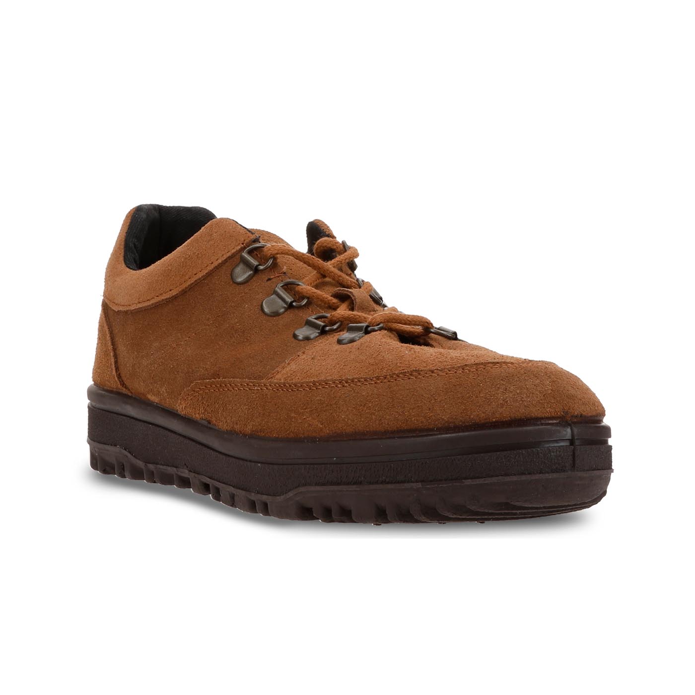 NOVESTA ノベスタ ダークブラウン スエード スニーカー size36 NOVESTA（ノヴェスタ / ノベスタ） 公式ストア通販 - STAR MASTER WAX