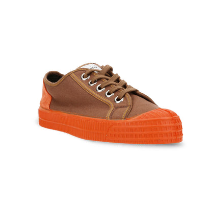 STAR MASTER CONTRAST 40BROWN/395ORANGES