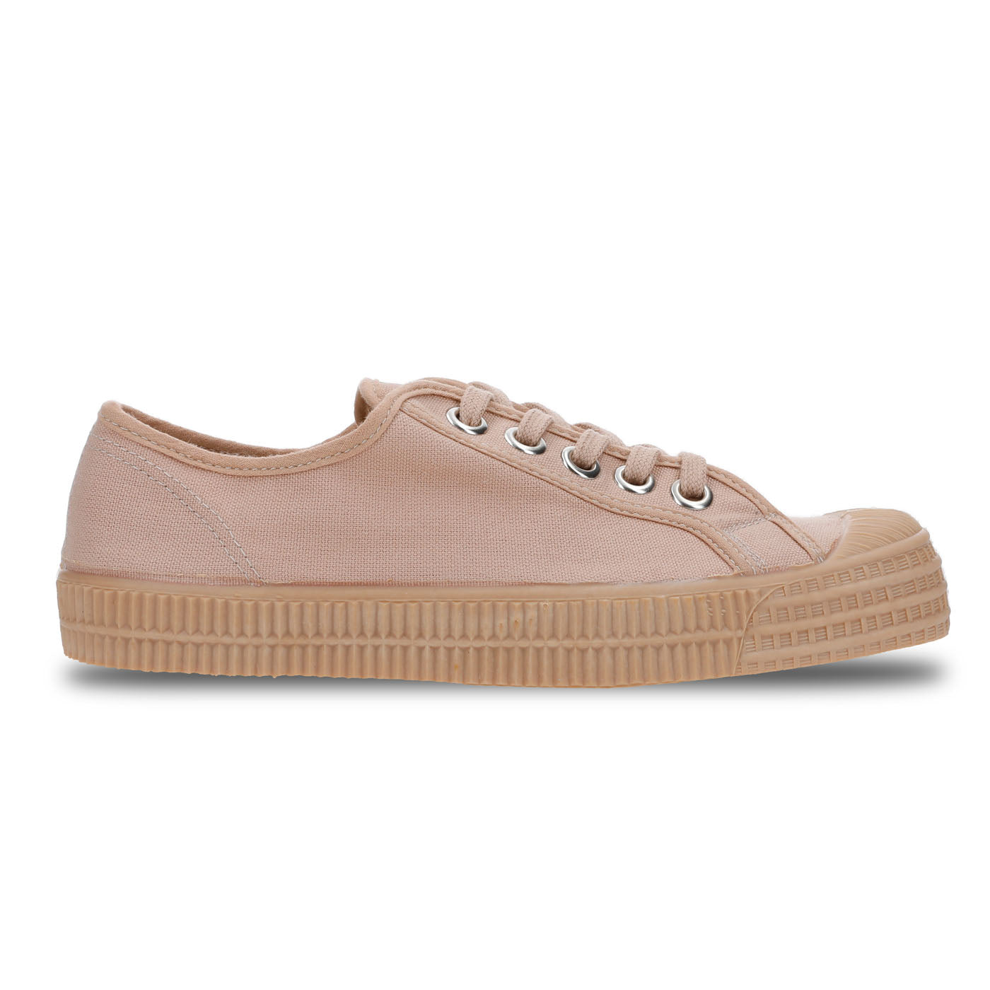 STAR MASTER BEIGE SOLE 80SAND/003 TRANSPARENT