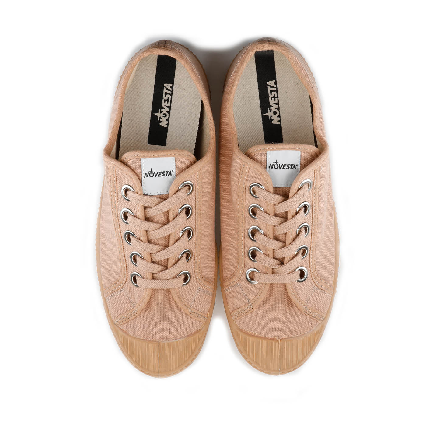 STAR MASTER BEIGE SOLE 80SAND/003 TRANSPARENT