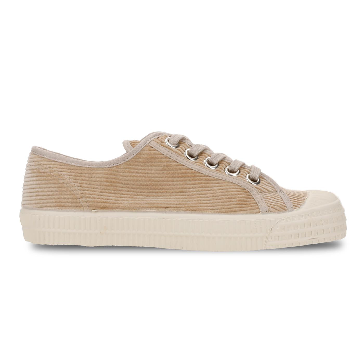 STAR MASTER CORDUROY LIGHT BEIGE