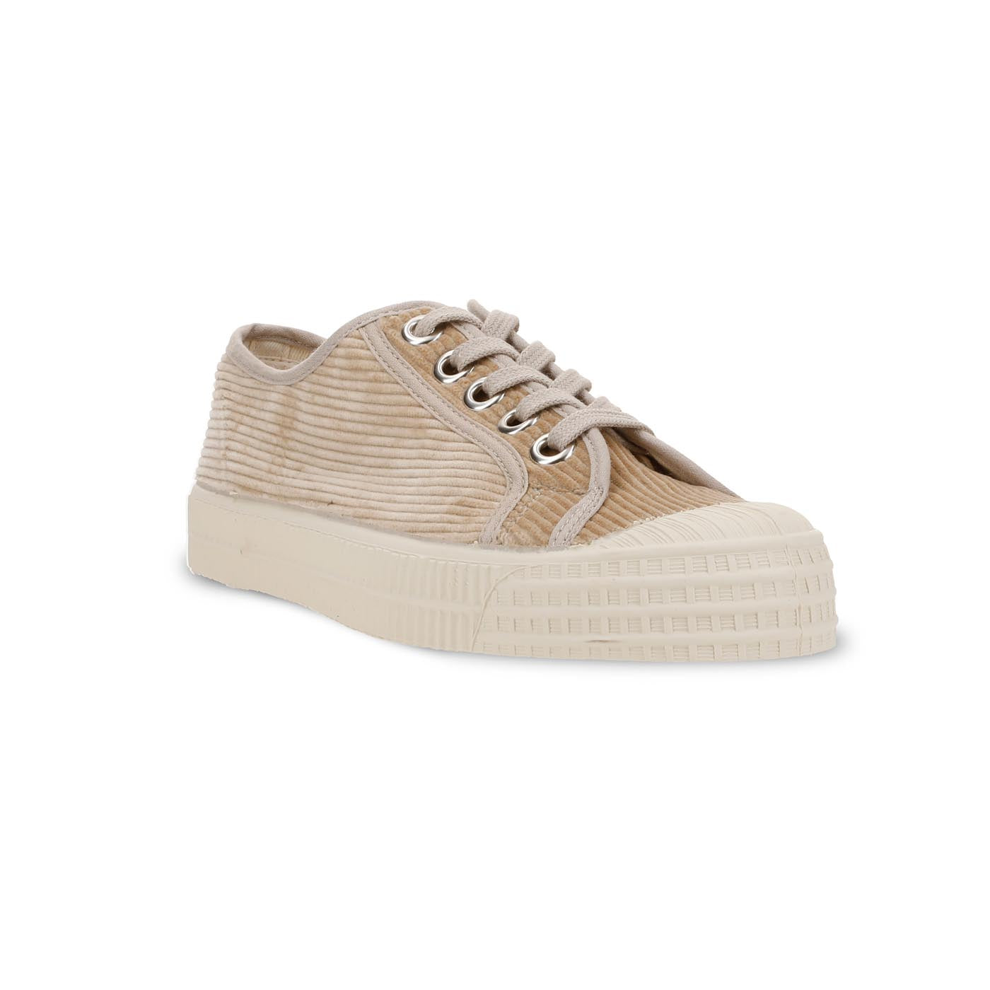 STAR MASTER CORDUROY LIGHT BEIGE