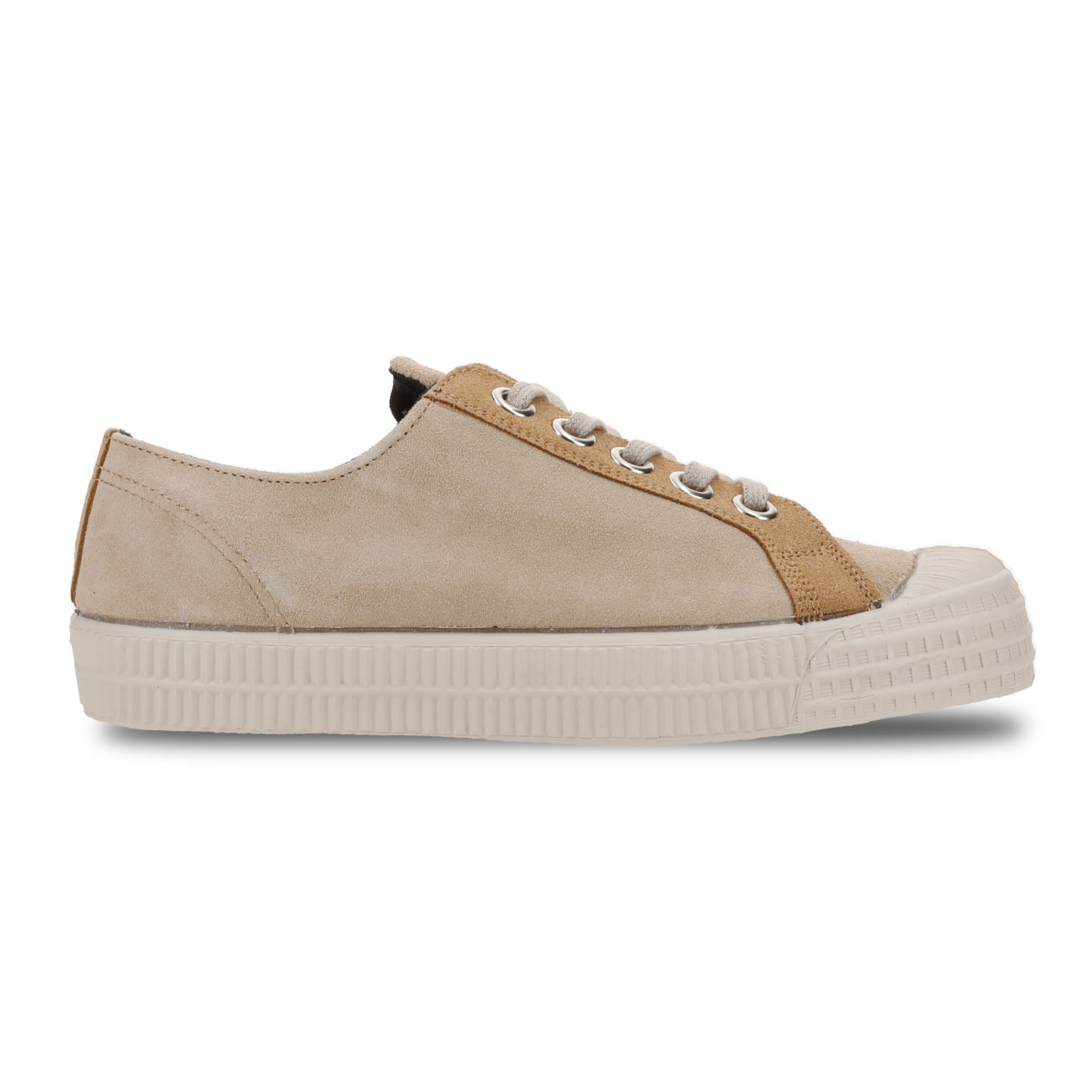 STAR MASTER SUEDE BEIGE