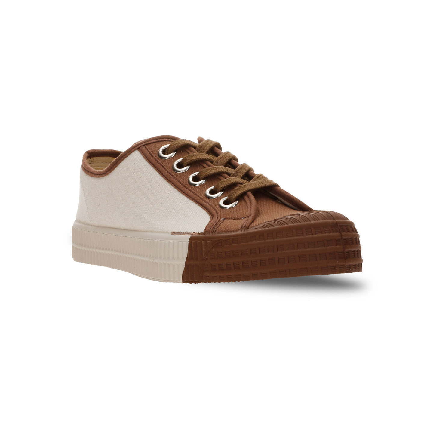 STAR MASTER TOE-COLORED 99BEIGE/BROWN/WHEAT