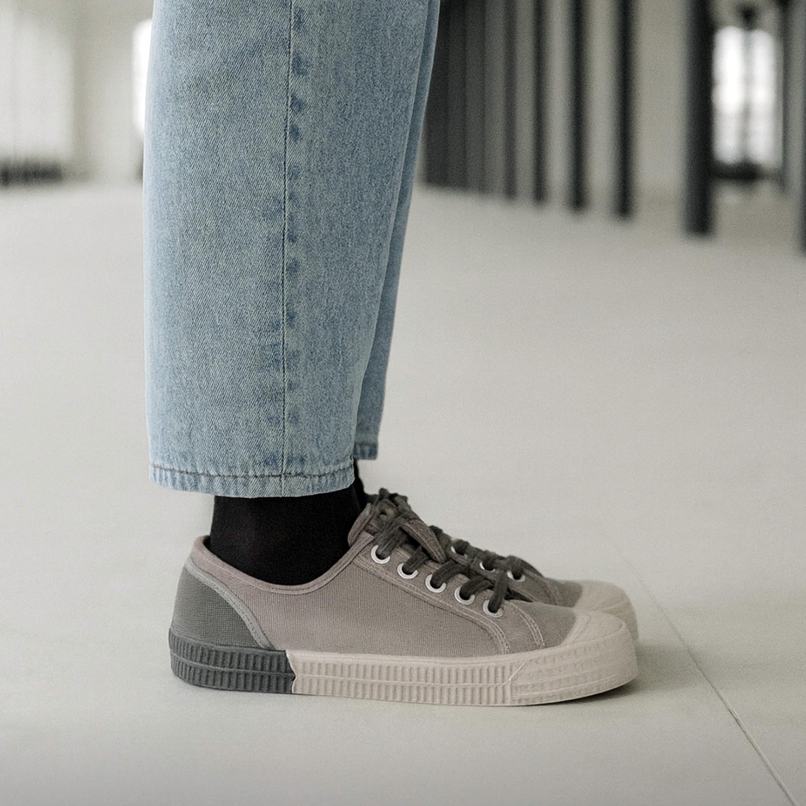 NOVESTA（ノヴェスタ / ノベスタ） 公式ストア通販 - STAR