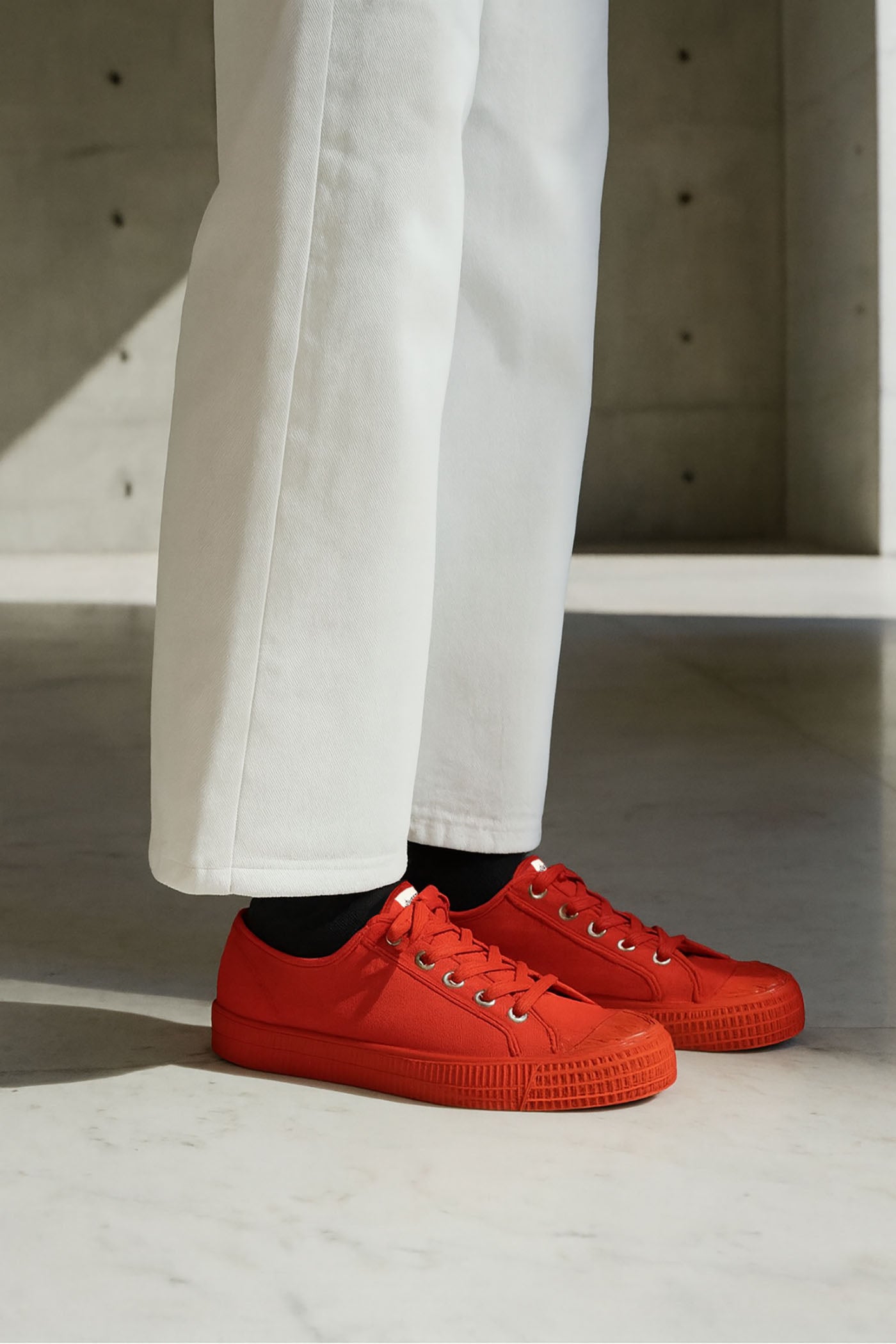 NOVESTA（ノヴェスタ/ノベスタ）公式オンラインストア - STAR