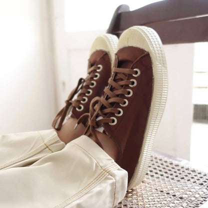 STAR MASTER CLASSIC 40 BROWN