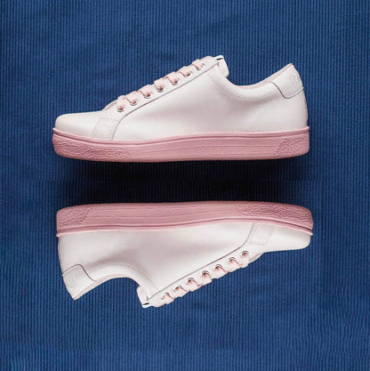 ITOH CLASSIC ALL PINK