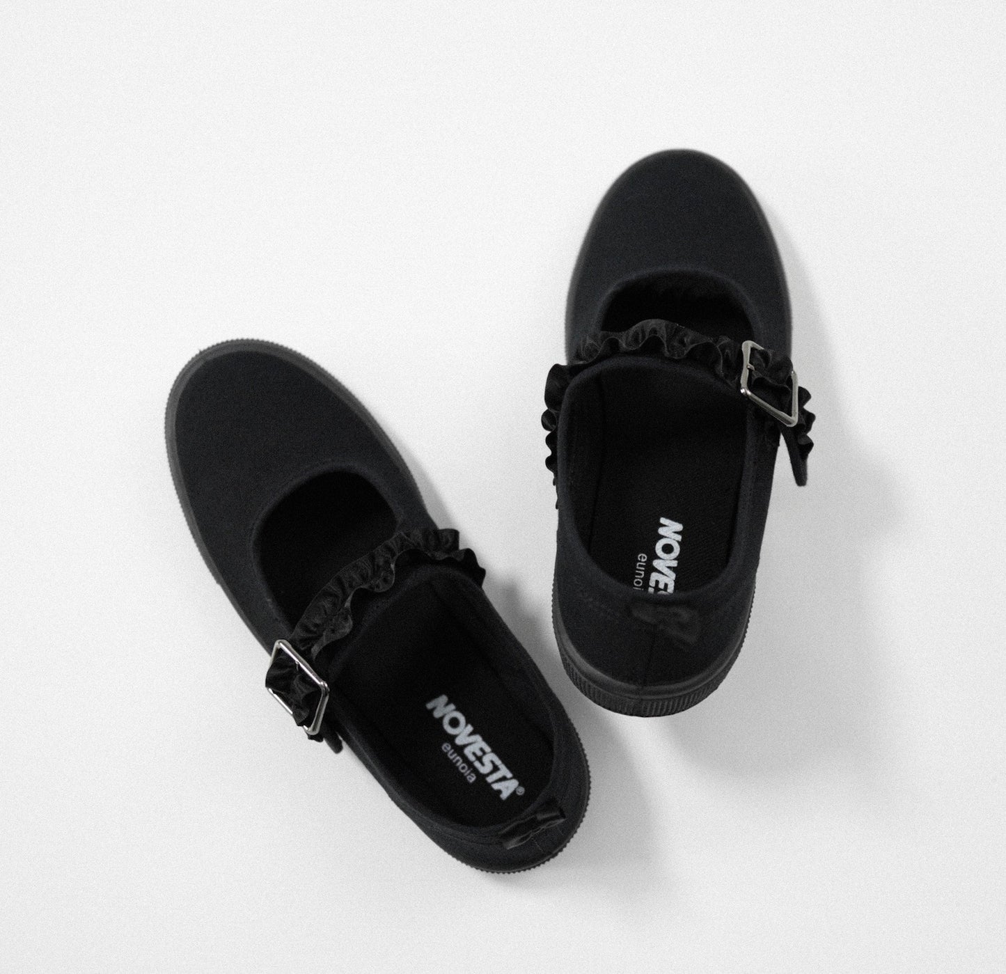 CDG STAR MASTER 