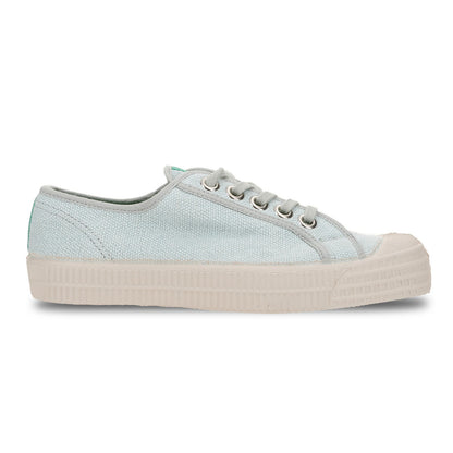 STAR MASTER HEMP LIGHT GREEN
