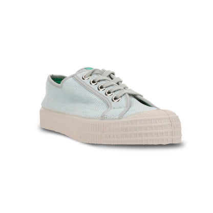 STAR MASTER HEMP LIGHT GREEN