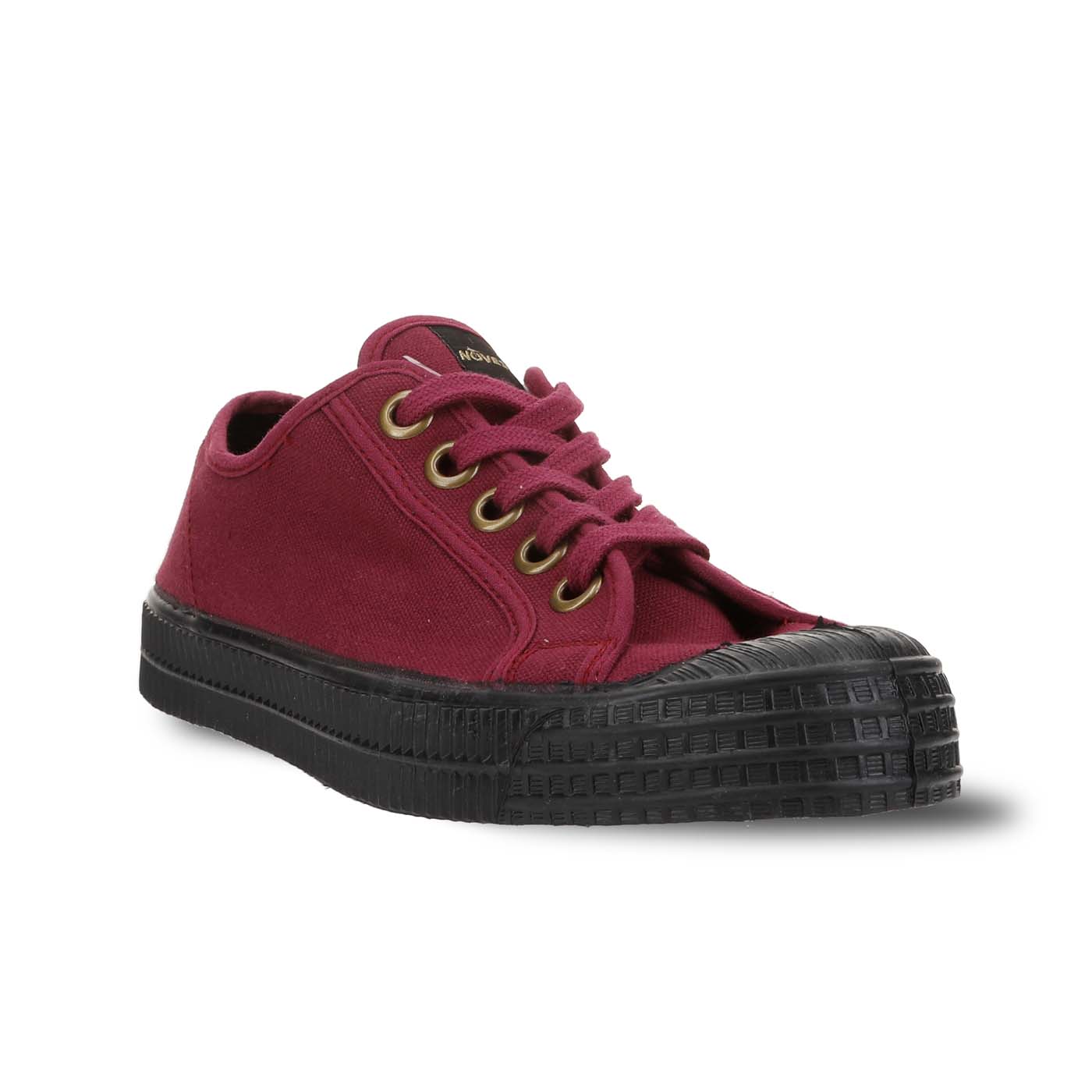 STAR MASTER PORT ROYALE