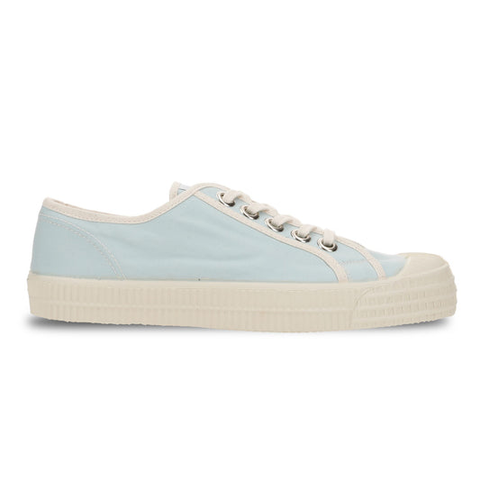 STAR MASTER WAX COTTON ICE BLUE
