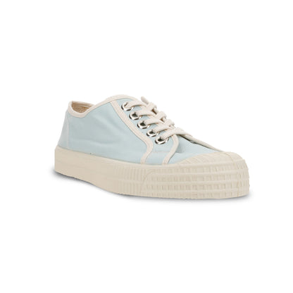 STAR MASTER WAX COTTON ICE BLUE
