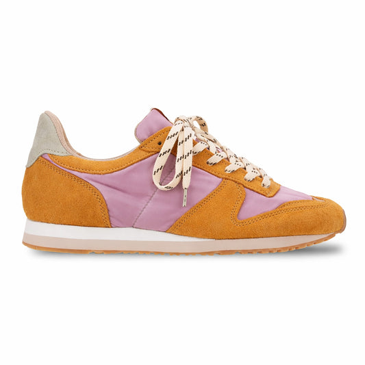 MARATHON SATIN MALVA