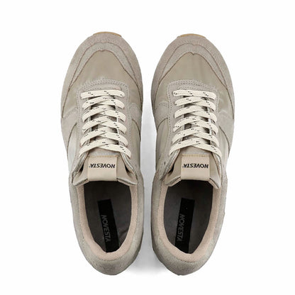 MARATHON TRAIL SATIN PIEDRA