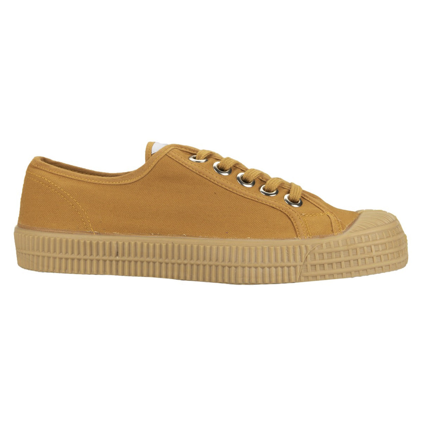 NOVESTA（ノヴェスタ / ノベスタ） 公式ストア通販 - STAR MASTER BEIGE SOLE 08SEDLOVA/003TRANS スロバキア スニーカー