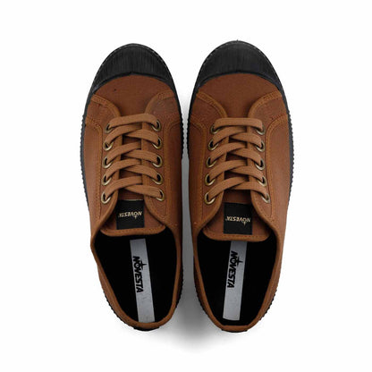 NOVESTA STAR MASTER CARAMEL CAFE トップビュー