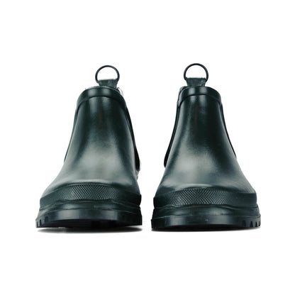 NOVESTA（ノヴェスタ / ノベスタ） 公式ストア通販 - CHELSEA BOOT CLASSIC 530 DARK GREEN