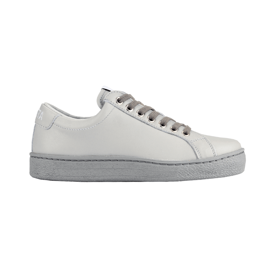 ITOH CLASSIC ALL GREY