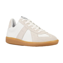 画像をギャラリービューアに読み込む, GERMAN TRAINER WHITE/TRANSPARENT
