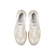 画像をギャラリービューアに読み込む, GERMAN TRAINER WHITE/TRANSPARENT
