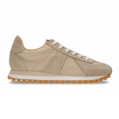 GERMAN TRAINER TRAIL BEIGE