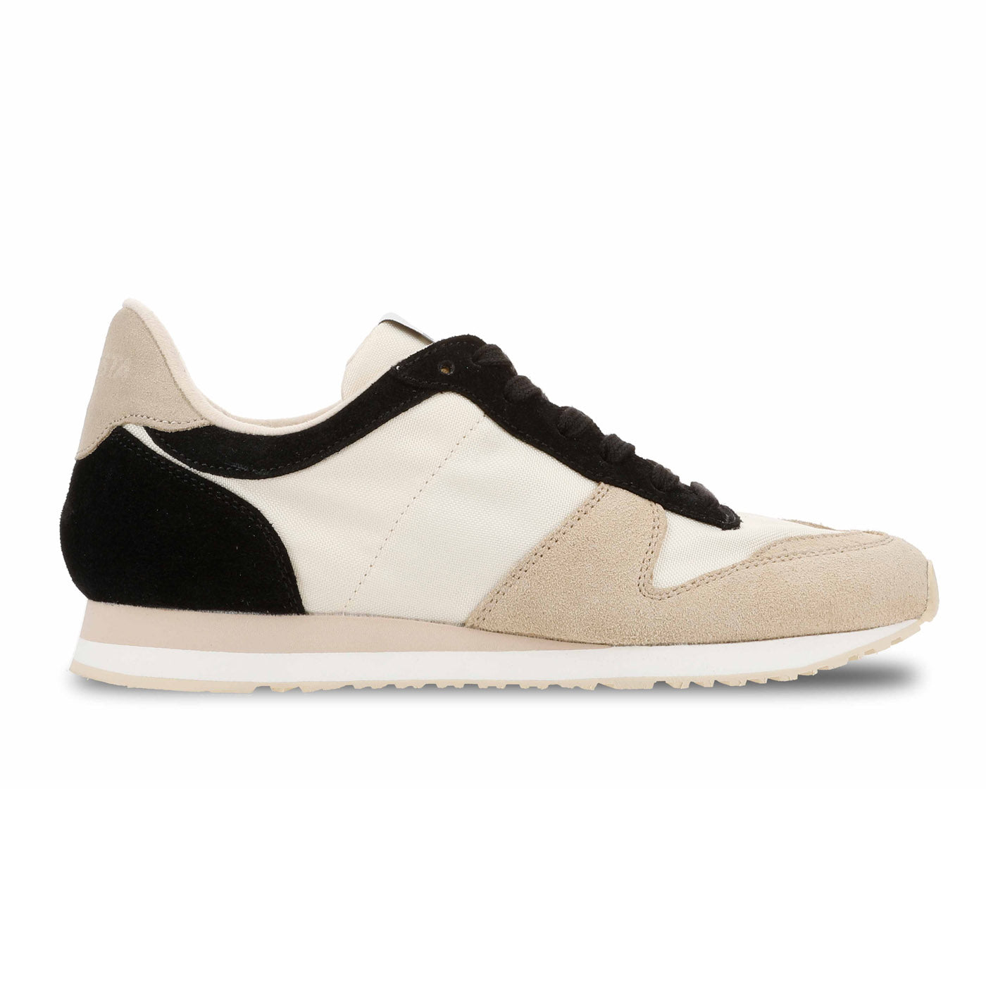 NOVESTA（ノヴェスタ / ノベスタ） 公式ストア通販 - MARATHON CLASSIC BEIGE/BLACK